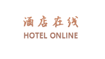 途窝假日酒店(峨眉山店)